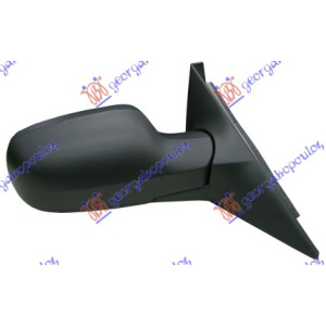 Harriscarparts