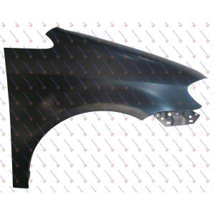 Harriscarparts