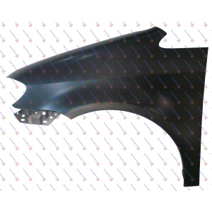 Harriscarparts