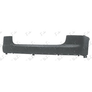 Harriscarparts
