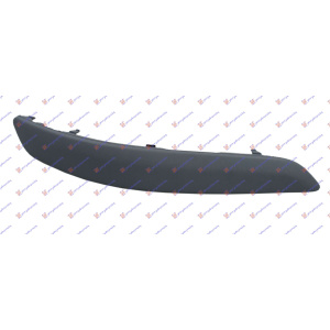 Harriscarparts