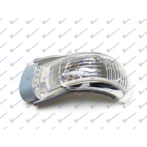 Harriscarparts