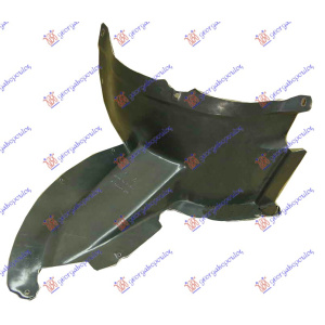 Harriscarparts