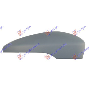 Harriscarparts