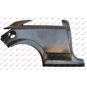 Harriscarparts