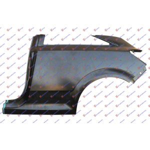 Harriscarparts