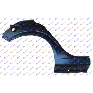 Harriscarparts