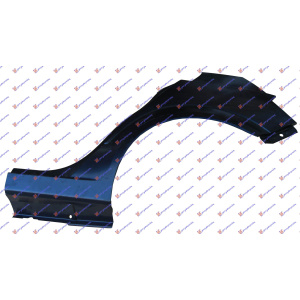 Harriscarparts