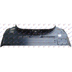Harriscarparts