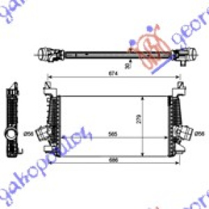 Harriscarparts