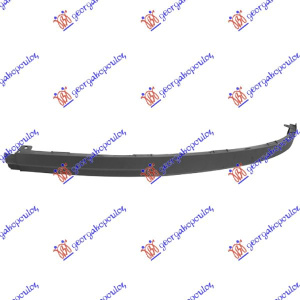 Harriscarparts