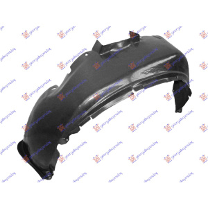 Harriscarparts