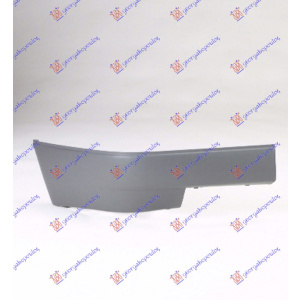Harriscarparts