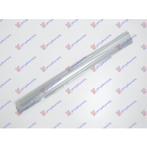 Harriscarparts