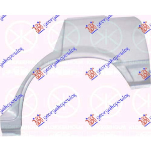 Harriscarparts