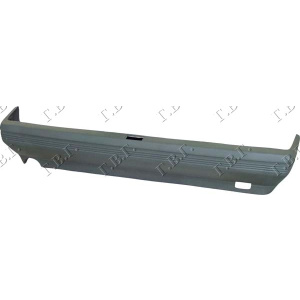 Harriscarparts