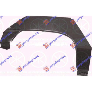 Harriscarparts