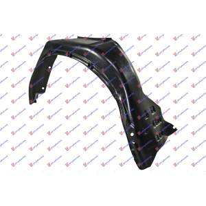 Harriscarparts