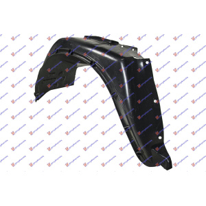 Harriscarparts