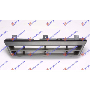 Harriscarparts