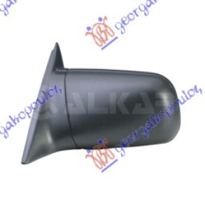 Harriscarparts