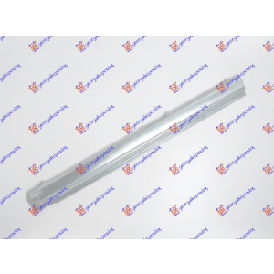 Harriscarparts