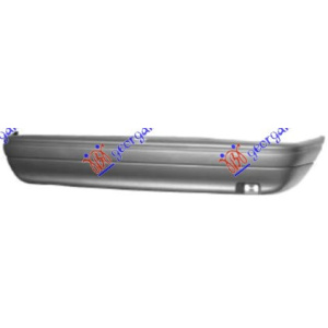 Harriscarparts