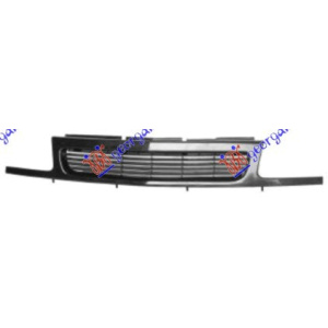 Harriscarparts