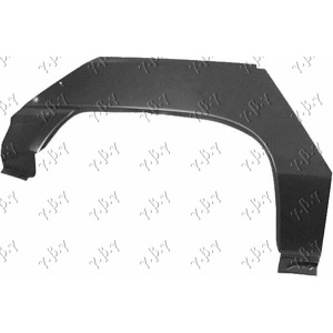 Harriscarparts