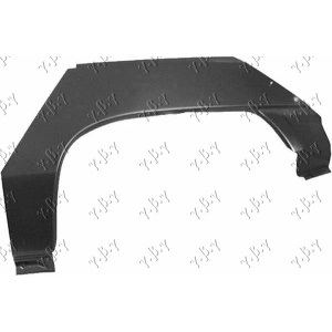 Harriscarparts