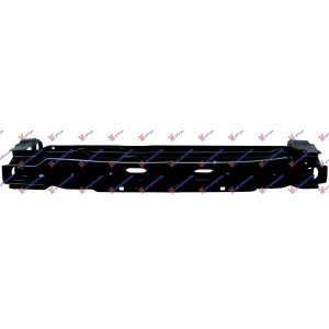 Harriscarparts