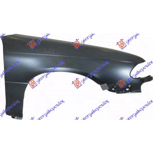Harriscarparts