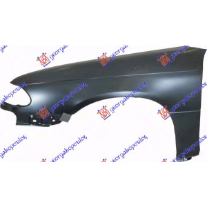 Harriscarparts