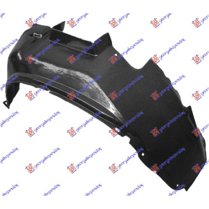 Harriscarparts