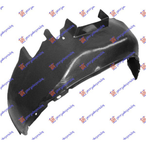 Harriscarparts