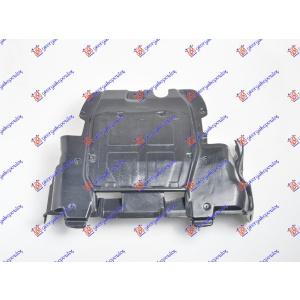 Harriscarparts