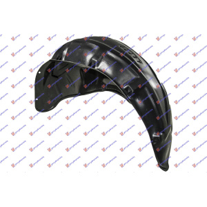 Harriscarparts
