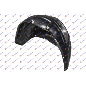 Harriscarparts