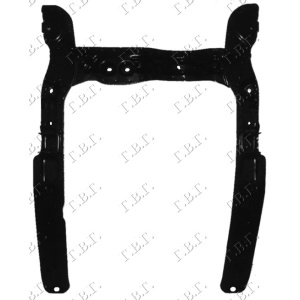 Harriscarparts