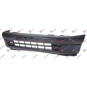 Harriscarparts