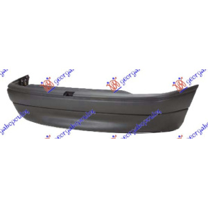 Harriscarparts