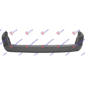 Harriscarparts