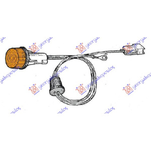 Harriscarparts