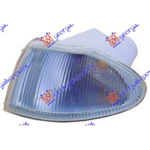 Harriscarparts