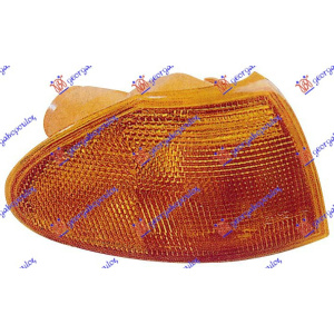 Harriscarparts