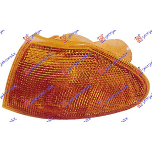 Harriscarparts