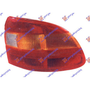 Harriscarparts
