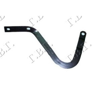 Harriscarparts