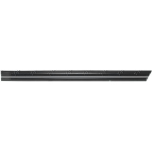 Harriscarparts