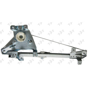 Harriscarparts